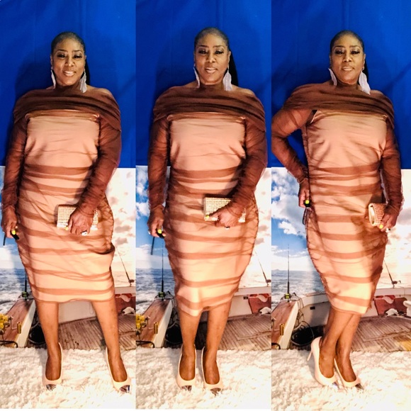 New arrival - Picture 3 of 15